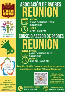 asociacion padres